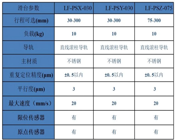 新建Microsoft PowerPoint 演示文稿 (2)_01(1).jpg