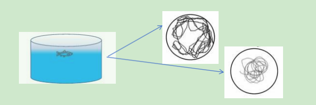 4.png 4.png