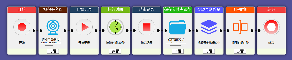 图片27.png
