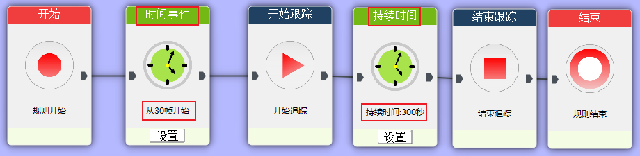 图片19.png