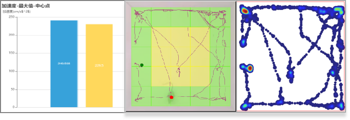 图片14(4).png