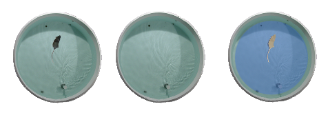 图片6.png 图片6.png