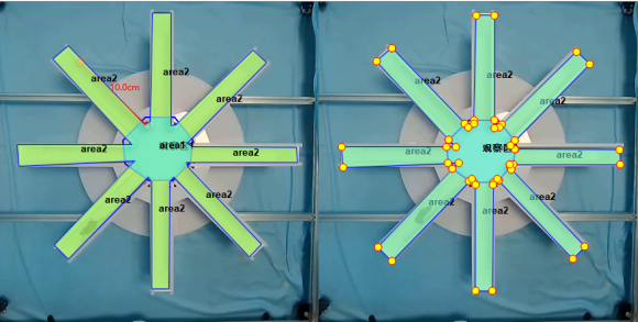 图片16(1).png 图片16(1).png