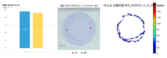 图片3.png 图片3.png
