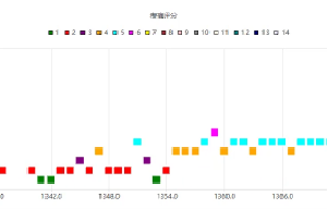 方案二-3.png