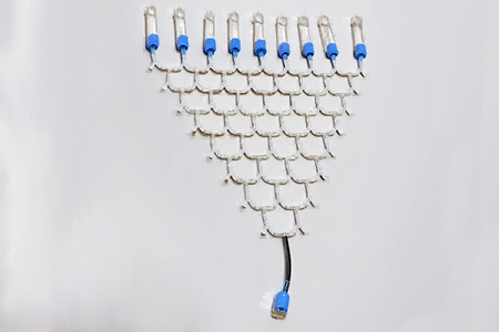 Drosophila Gravitaxis迷宫.png Drosophila Gravitaxis迷宫.png