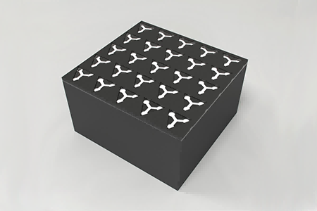 果蝇-迷宫阵列.png 果蝇-迷宫阵列.png