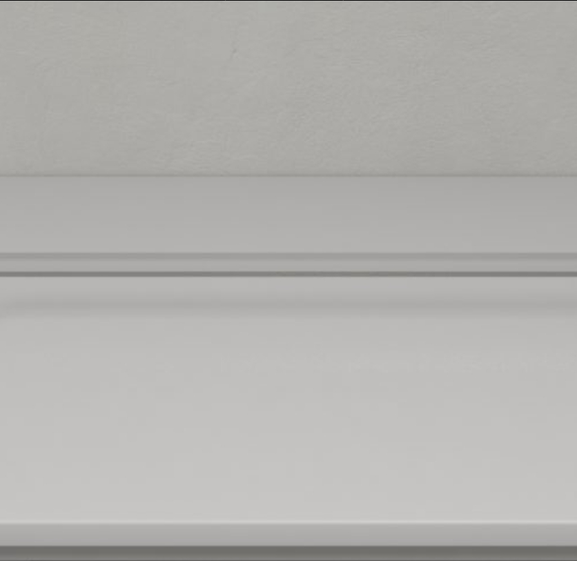 平衡木-4.png 平衡木-4.png