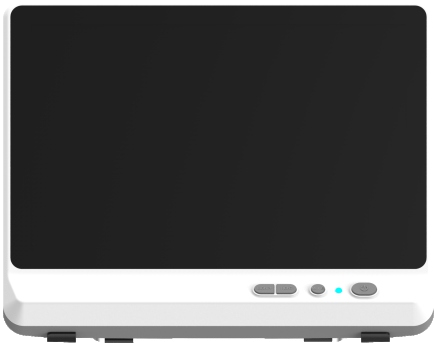 图片5.png 图片5.png