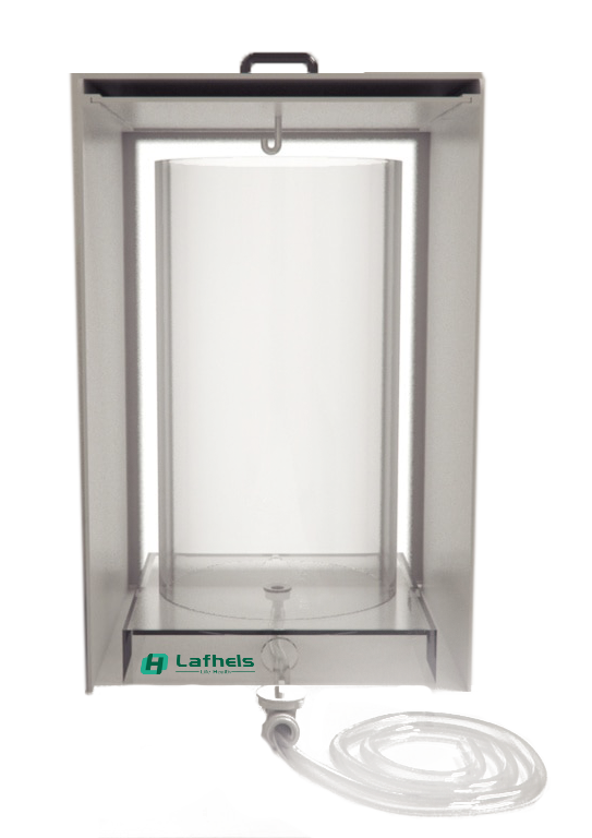 微信图片_2025-11-19_134927_266.png 微信图片_2025-11-19_134927_266.png