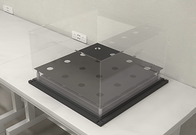 微信图片_2025-11-19_154240_424.png 微信图片_2025-11-19_154240_424.png