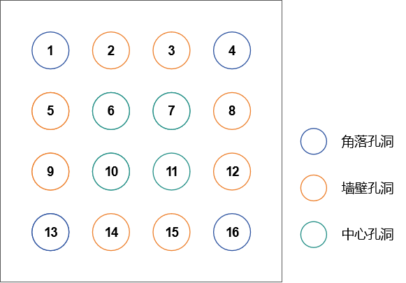 微信图片_2025-11-19_154631_166.png 微信图片_2025-11-19_154631_166.png