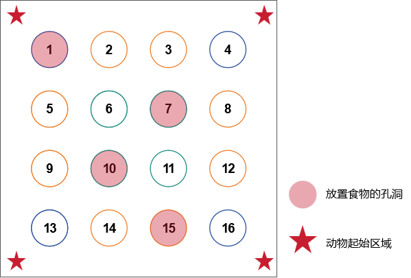 微信图片_2025-11-19_155719_288.png 微信图片_2025-11-19_155719_288.png