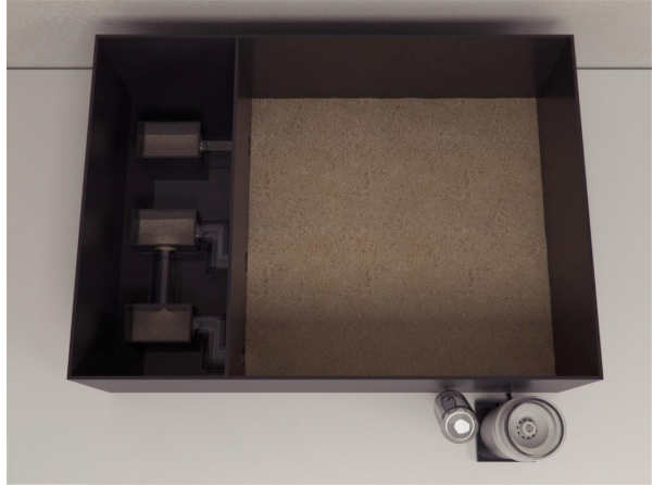 屏幕截图 2025-11-20 135054.png