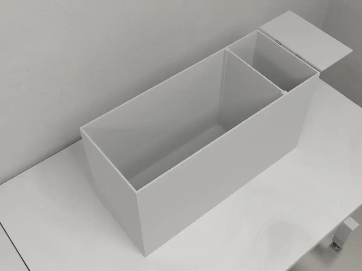 微信图片_2025-11-20_142031_336.jpg 微信图片_2025-11-20_142031_336.jpg