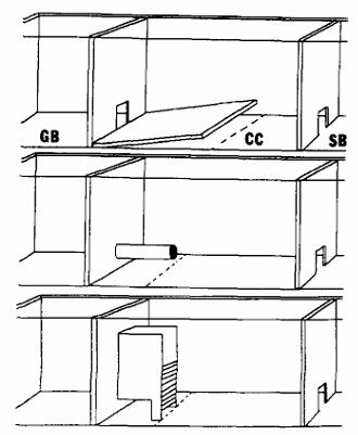 微信图片_2025-11-20_143314_911.png 微信图片_2025-11-20_143314_911.png