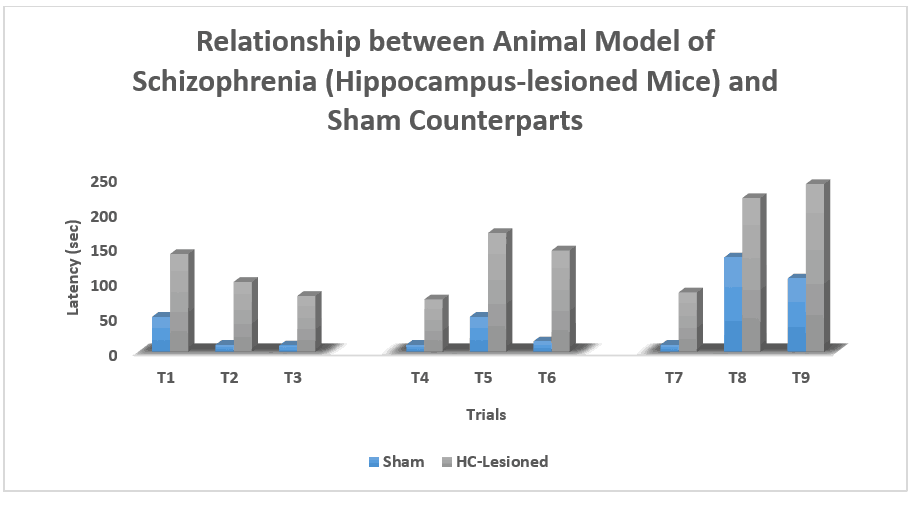 微信图片_2025-11-20_144004_495.png 微信图片_2025-11-20_144004_495.png
