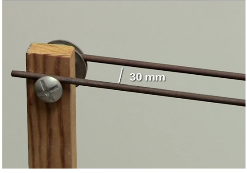 屏幕截图 2025-11-20 153726.png 屏幕截图 2025-11-20 153726.png