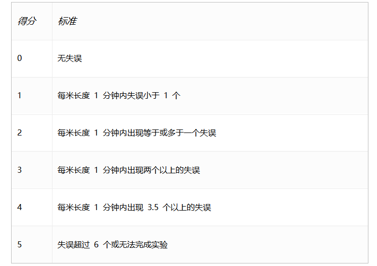 微信图片_2025-11-20_154105_758.png 微信图片_2025-11-20_154105_758.png