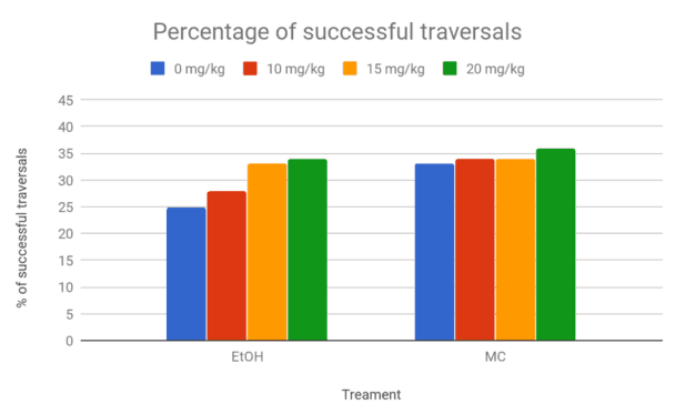 微信图片_2025-11-20_154146_206.png 微信图片_2025-11-20_154146_206.png