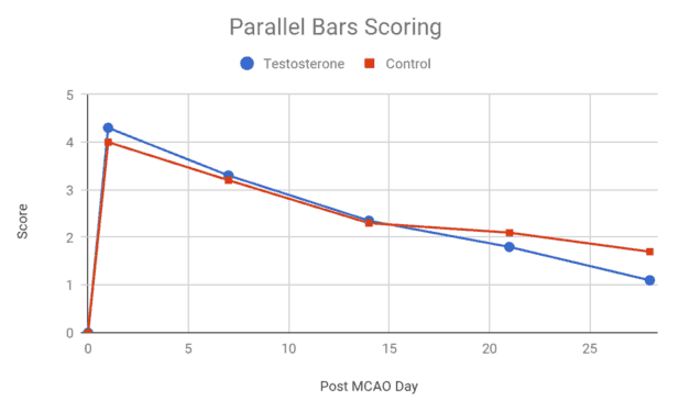 微信图片_2025-11-20_154151_878.png 微信图片_2025-11-20_154151_878.png