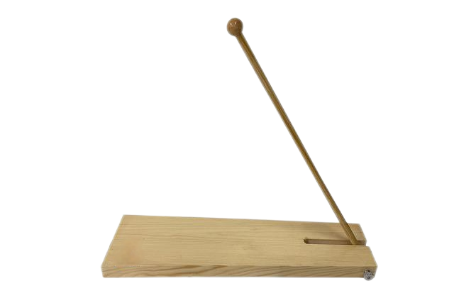 微信图片_2025-11-21_103504_878.png 微信图片_2025-11-21_103504_878.png