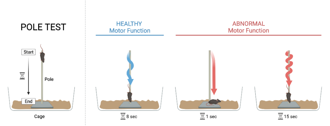 微信图片_2025-11-21_103759_789.png 微信图片_2025-11-21_103759_789.png