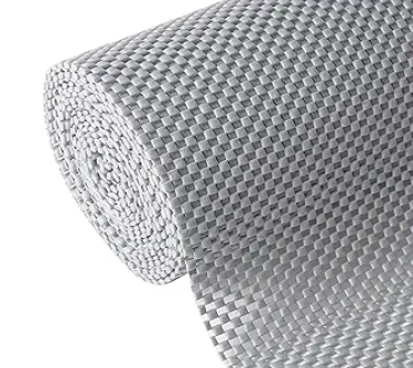 微信图片_2025-11-21_103838_685.png 微信图片_2025-11-21_103838_685.png