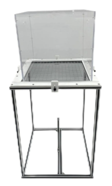 屏幕截图 2025-12-08 140815.png 屏幕截图 2025-12-08 140815.png