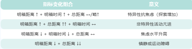 屏幕截图 2025-12-29 105759.png 屏幕截图 2025-12-29 105759.png