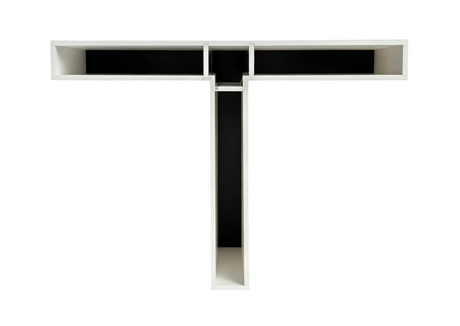 微信图片_2026-01-05_133322_372.png 微信图片_2026-01-05_133322_372.png